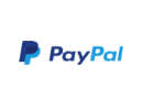 paypal