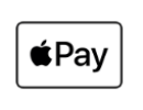 pay