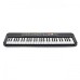 Yamaha PSR F52 Portable Keyboard