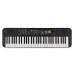 Yamaha PSR F52 Portable Keyboard