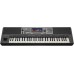 Yamaha PSR-A5000 61-Key World Music Arranger Workstation