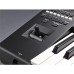 Yamaha PSR-A5000 61-Key World Music Arranger Workstation