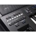 Yamaha PSR-A5000 61-Key World Music Arranger Workstation