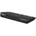 Yamaha PSRSX900 Arranger Workstation keyboard