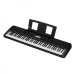 Yamaha PSR EW320 Portable Keyboard