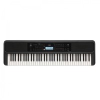 Yamaha PSR EW320 Portable Keyboard