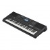 Yamaha PSR E473 Portable Keyboard Pack