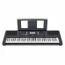 YAMAHA PSR-E373