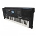 Yamaha PSR E473 Portable Keyboard Pack