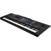 Yamaha, 76-Key Keyboard Production Station (GENOS2)