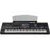 Yamaha, 76-Key Keyboard Production Station (GENOS2)