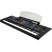 Yamaha, 76-Key Keyboard Production Station (GENOS2)