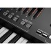 Yamaha, 76-Key Keyboard Production Station (GENOS2)