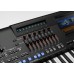 Yamaha, 76-Key Keyboard Production Station (GENOS2)